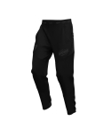 Spartan Pants - Woodland - IKONIK