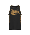 Tanktop - Woodland - IKONIK