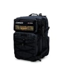 Itaca Backpack - Woodland - IKONIK