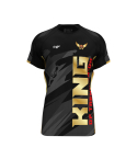 King Of Tae Kwon Do - ProFit t-shirt - 2025