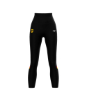 German Masters Weightlifting - Fitness Leggings