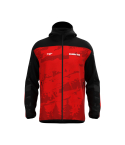 WINDSTOPPER - MELINDRA TRAIL 2024