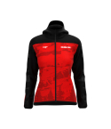 WINDSTOPPER - WOMEN - MELINDRA TRAIL 2024