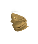 KING OF TAE KWON DO 2024 - FACESHIELD