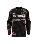 Messiah Jersey - NTRX Camo Flair