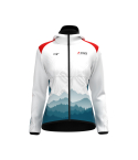 WINDSTOPPER - WOMEN - OLYMPUS MARATHON 2024