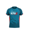 PRO-FIT X-TREME T-SHIRT - Olympus Ultra 2024