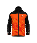 WINDSTOPPER - OLYMPUS VERTICAL 2024 