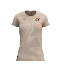 Olympus Marathon - Eagles' Ridge - Pro-Fit t-shirt Women