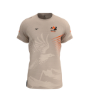 Olympus Marathon - Eagles' Ridge - Pro-Fit t-shirt