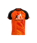 PRO-FIT X-TREME T-SHIRT - Olympus Vertical 2024