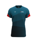 Olympus Marathon - Pro-Fit t-shirt