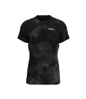 PRO-FIT T-SHIRT - Eclipse Wash - Elemental Flow