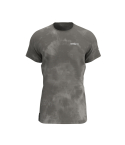 PRO-FIT T-SHIRT - Lunar Wash - Elemental Flow