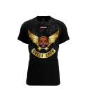 KING OF TAE KWON DO LEGACY - PRO-FIT T-SHIRT - 2022