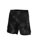 Running shorts - Eclipse Wash - Elemental Flow