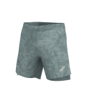 Running shorts - Glacier Reef - Elemental Flow