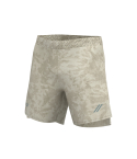 Running shorts - Shore Reef - Elemental Flow