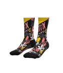 Sport Socks - Exotic Spin