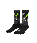 Sport Socks - Lemon Luxe