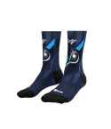 Sport Socks - Match Point