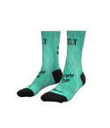 Sport Socks - Mint Harmony