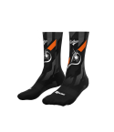 Sport Socks - Project Advantage