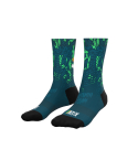 Sport Socks - Tropical Match