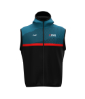 Olympus Marathon - Softshell Vest