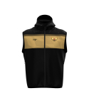 KING OF TAE KWON DO 2024 - SOFTSHELL VEST