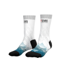 SPORT SOCKS - OLYMPUS MARATHON 2024