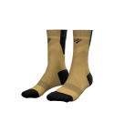 KING OF TAE KWON DO 2024 - SPORTS SOCKS