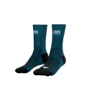 Olympus Marathon - Sport Socks
