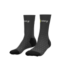 Sport Socks - RACKET