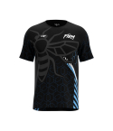Sport t-shirt - Manchester Firm