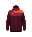 FLEECE JACKET - SUMMIT RIDGE