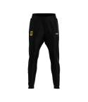 German Masters Weightlifting - UltraLight Pants