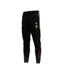 KING OF TAE KWON DO 2024 - ULTRALIGHT PANTS