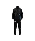 ULTRALIGHT TRACKSUIT SET - Manchester Firm