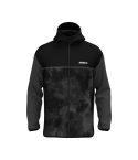 WINDSTOPPER - Eclipse Wash - Elemental Flow