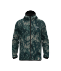 WINDSTOPPER - Jade Tide - Elemental Flow