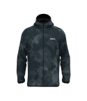 WINDSTOPPER - Midnight Wash - Elemental Flow