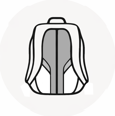 Carry system
