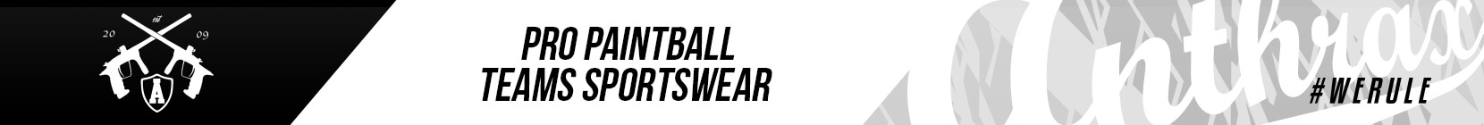 Pro Paintball Teams Pro Paintball Teams