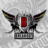 Breakout SPA