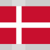 Dänemark