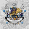 Fivestar