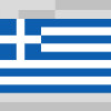 Hellas