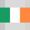 Irland