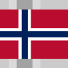 Norwegen
